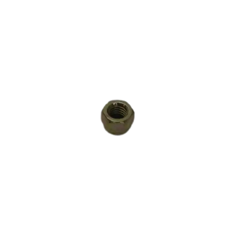 Genie Nut, Nylock, 3/8-16 4828Gt 1