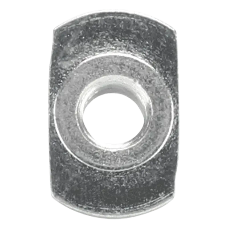 Genie Pad Fixing Bushing 54.0200.0001Gt 1