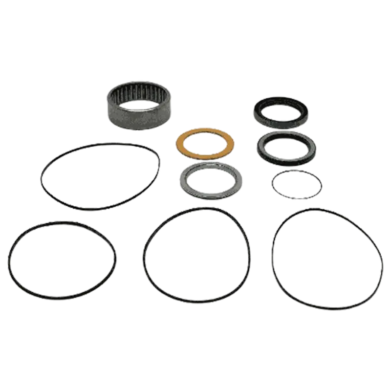 Genie Rrc Series Dr Motor Seal Kit 96419Gt 1
