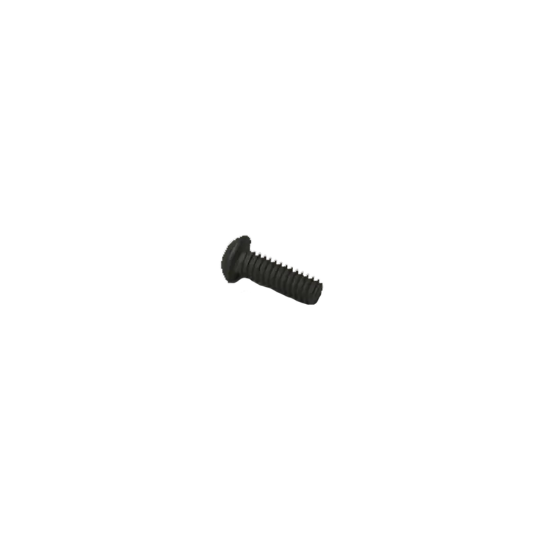Genie Screw, Bhc, Torx Plus, 1/4-20X3/4, F835,Zag 1278088Gt 1