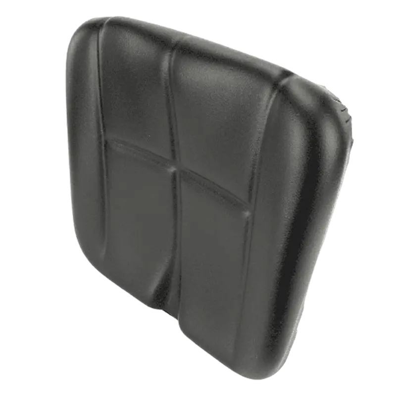 Genie Seat Bottom Cushion 07.0703.0509Gt 1