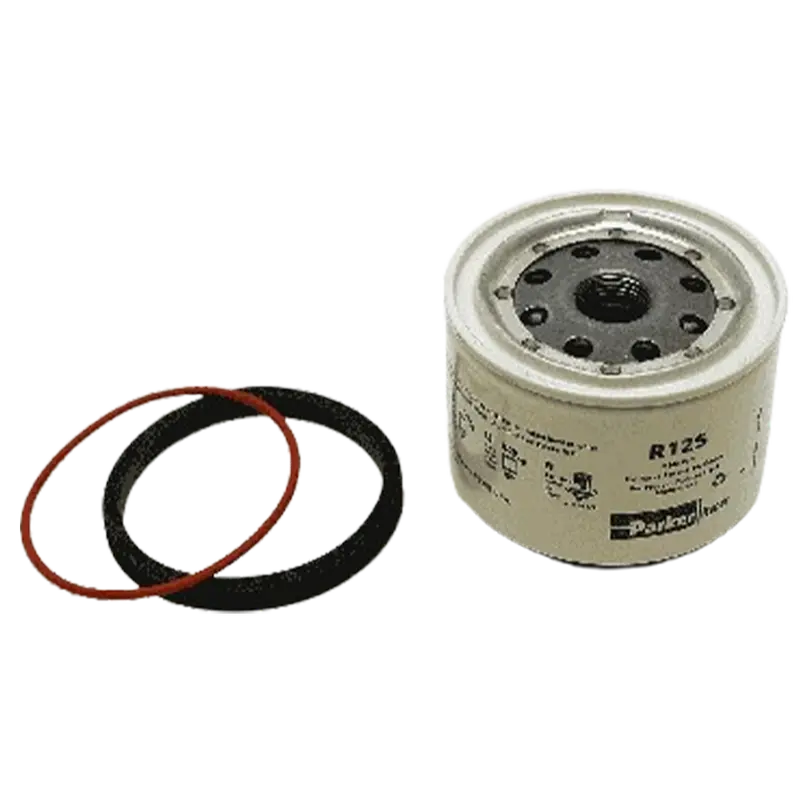Genie Separator Fuel Filter Element 42767Gt 1