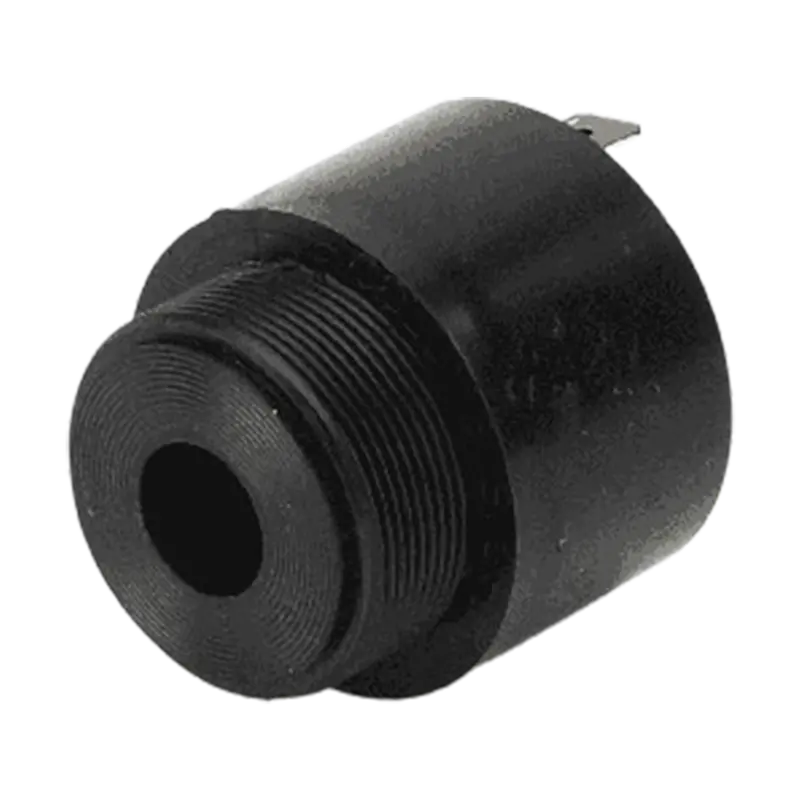 Genie Steady Tone Alarm 39540Gt 1