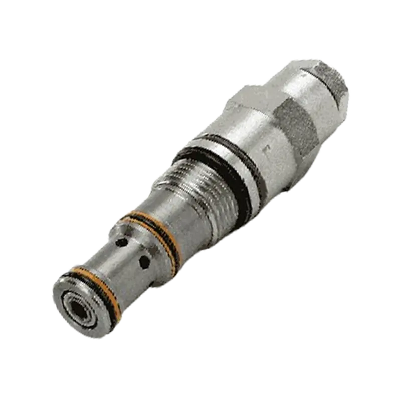 Genie Valve, Cb: 3:1 Ratio, 3500 Psi* 62256Gt 1