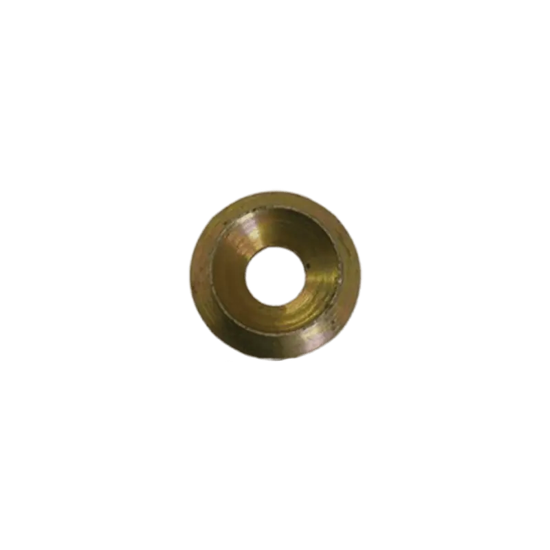 Genie Washer, Nf E 27-619 Aisi 303 M 10 09.0803.0062Gt 1
