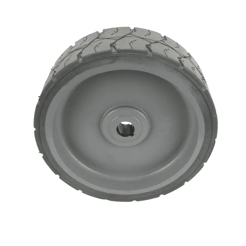 Genie Wheel & Tire Assembly Lp, 15 105454Gt 1