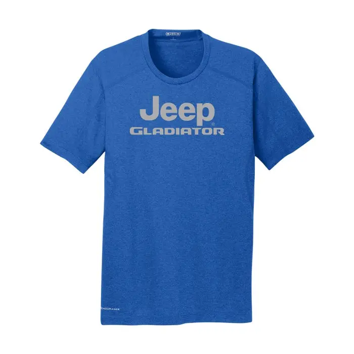 Gladiator Ogio T-Shirt 1