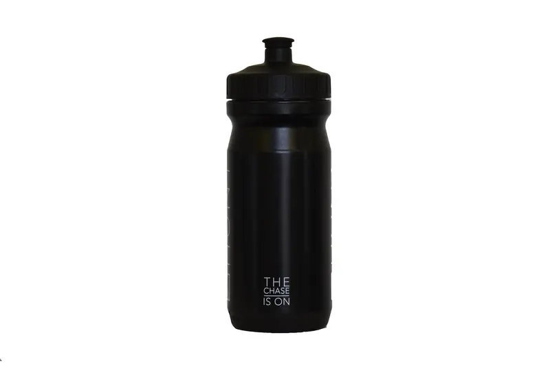 Hunt Bottle 600Ml 1