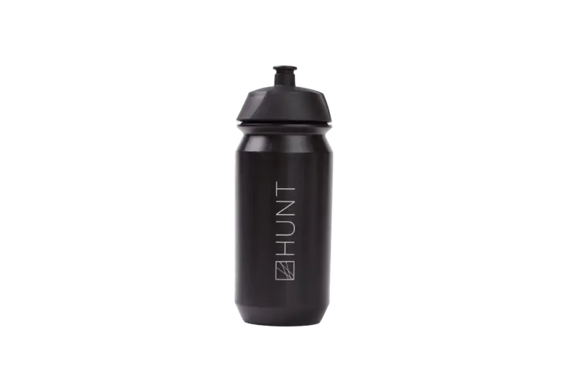 Hunt Contour Water Bottle 500Ml 1