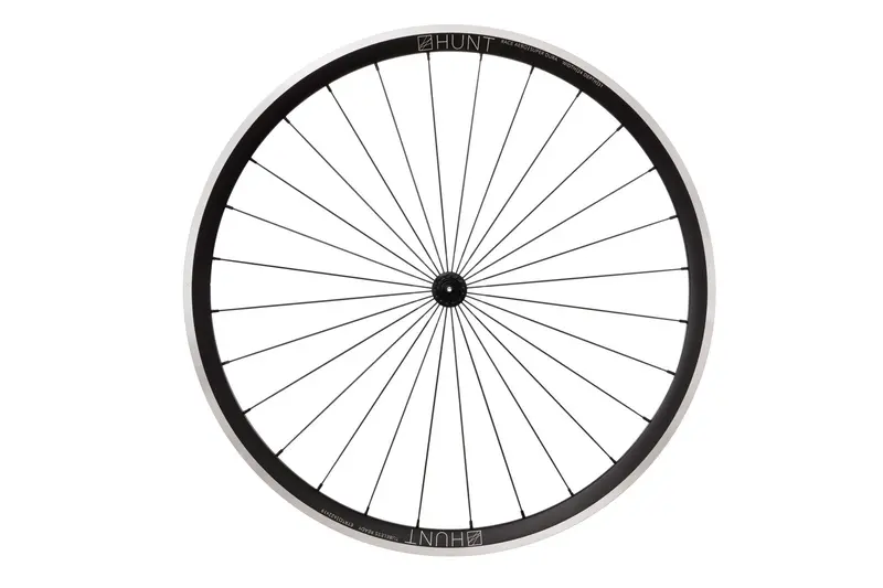 Hunt Race Aero Superdura Single Wheel 1