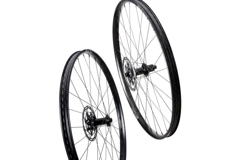 Hunt Trail Wide Mtb 29 Wheelset | Previous Model Ic171 1