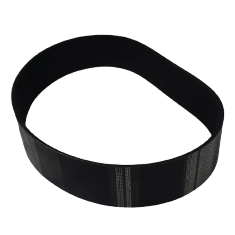 Husqvarna Belt 588768901 1