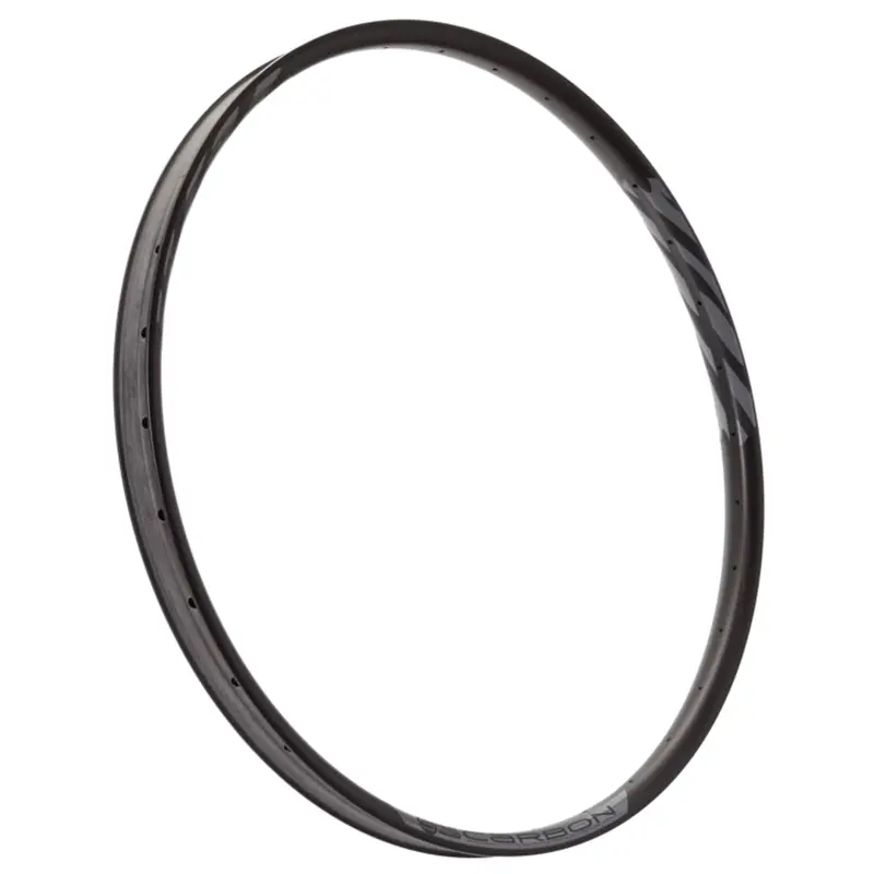 Ibis S35 Carbon Rim 1