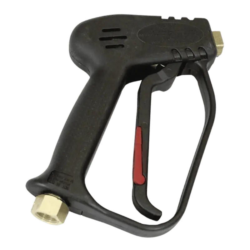 Imperial Spray Gun,6,7.0 Gpm,4000 923147-4 1