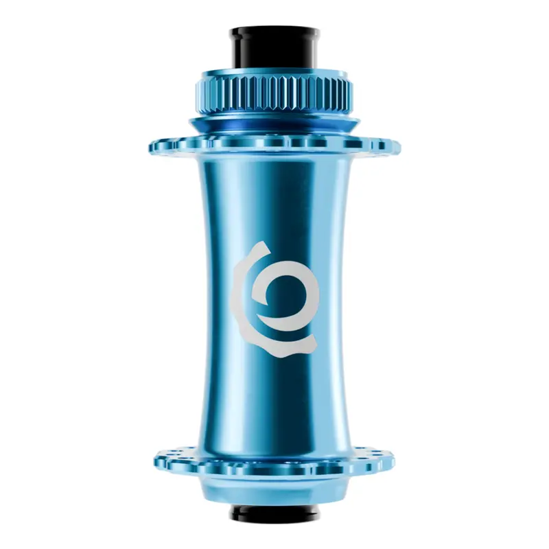 Industry Nine Hydra 2 Boost CL Front Hub – 110mm Spacing