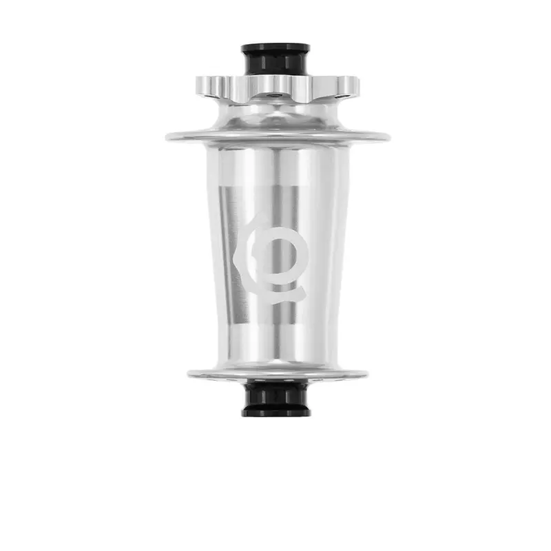 Industry Nine Hydra Classic 6B Hub - Front 1