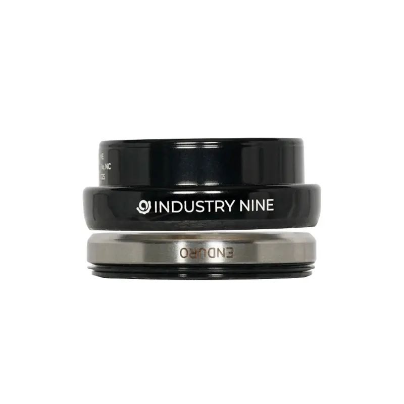 Industry Nine Irix Headset- Ec44/49 Lower 1