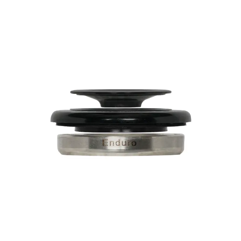 Industry Nine Irix Headset- Is Upper 1