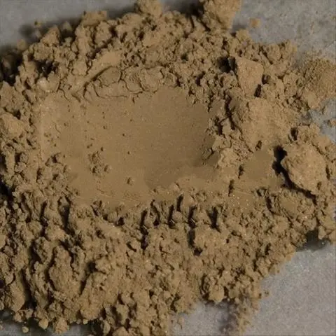 Iron Chromate 1Lb 1