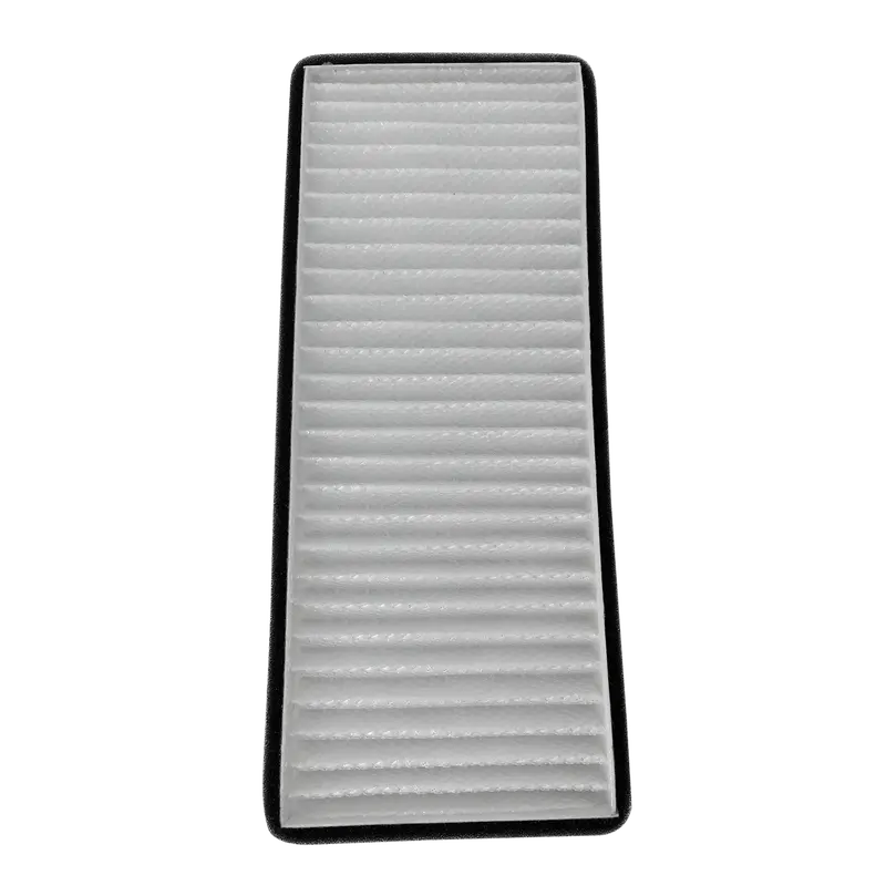 Jcb Cabin Air Filter (T4k) 333/C7305 1
