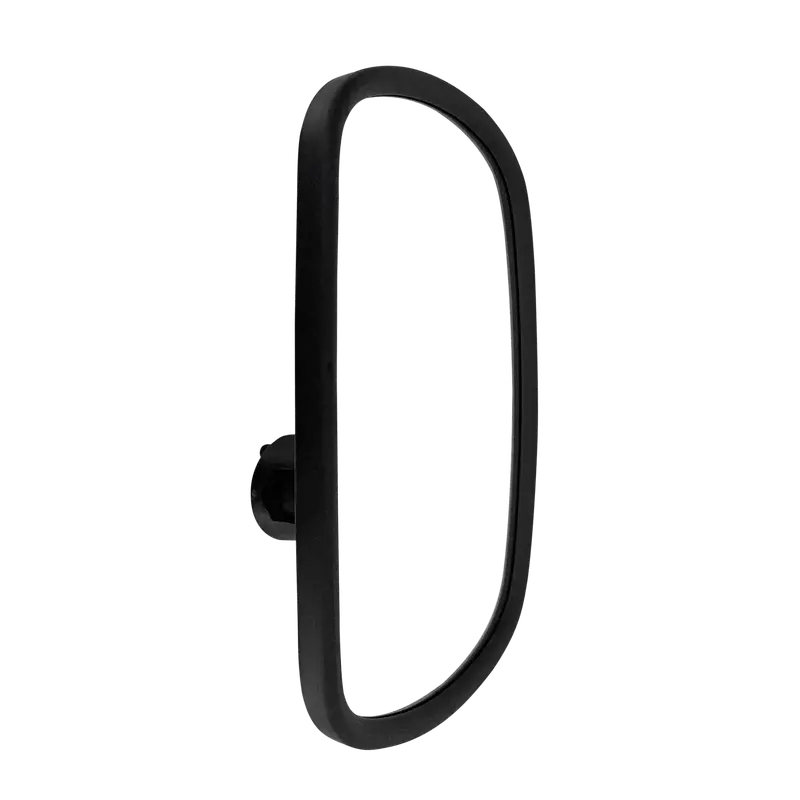Jcb Exterior Mirror Assembly 331/63982 1