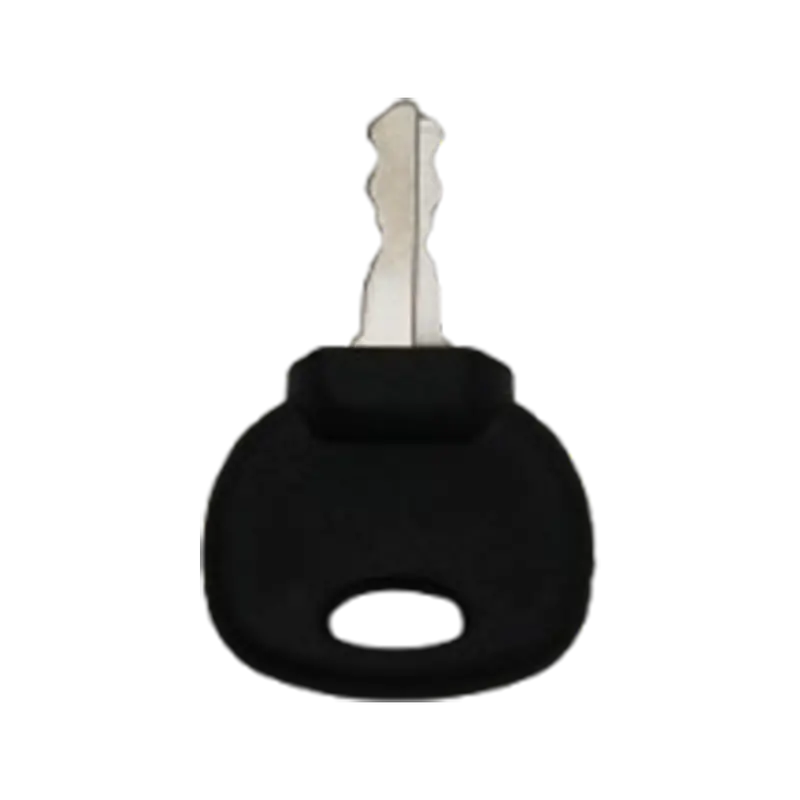 Jcb Key Ignition Switch (44.0652.0101) Tsa/Jc701/45501 1