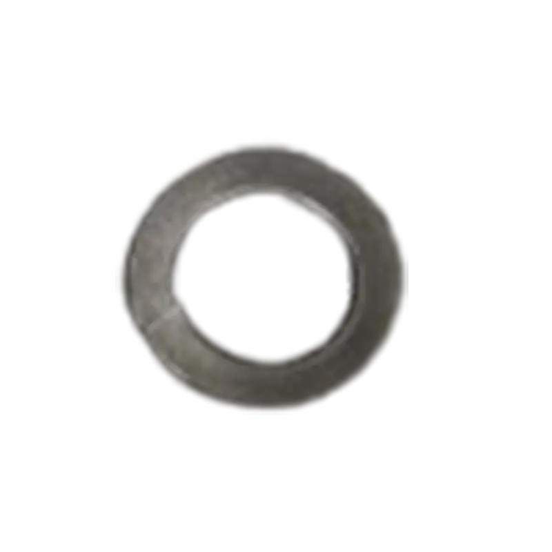 Jcb M8 Spring Washer S/S 400/Y4967 1