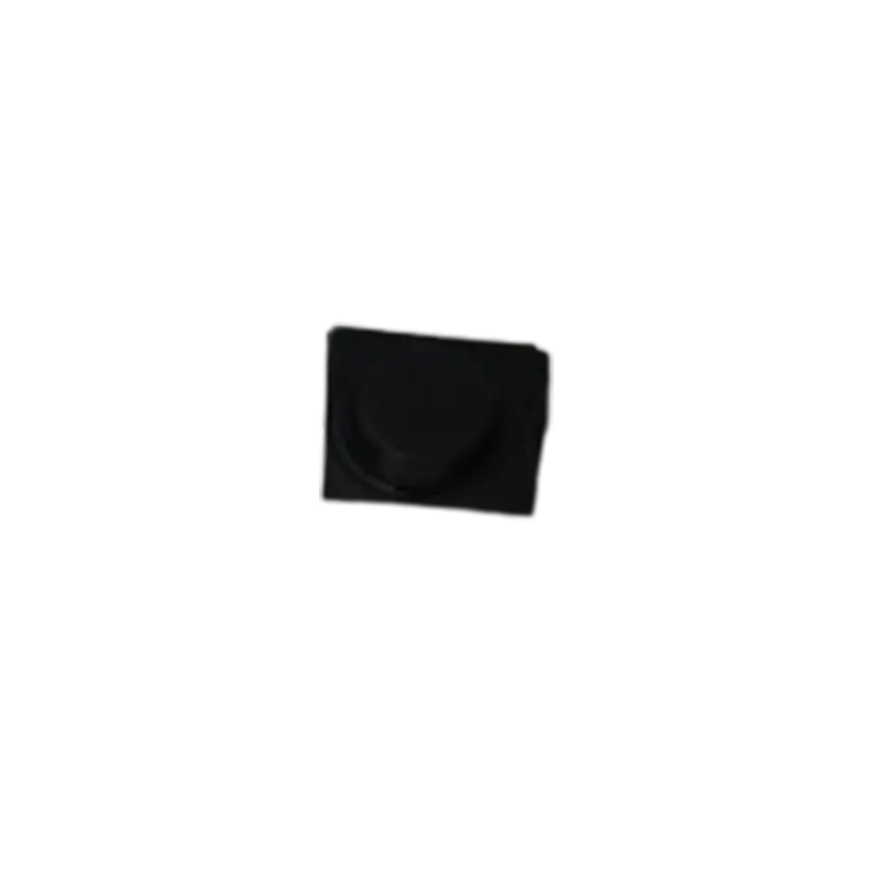 Jcb Spacer Block 926/22100 1