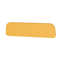 Jcb Warning Display Panel - L 728/F8569 1