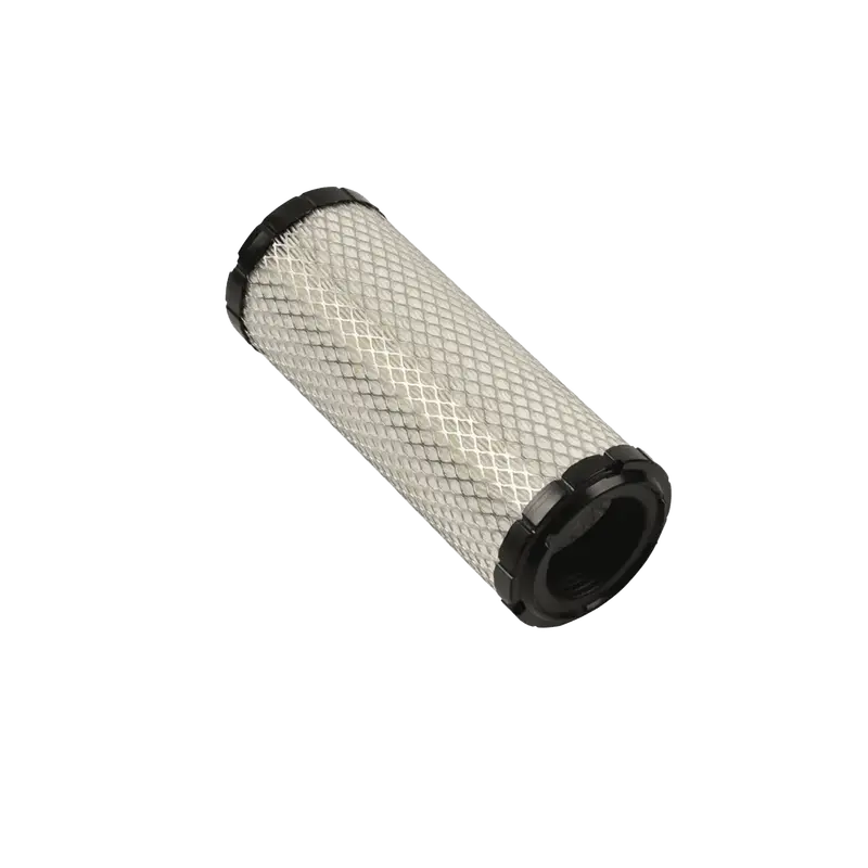 Jlg Air Cleaner Filter Element 70003783 1