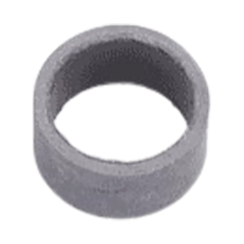 Jlg Composite Bushing 0961947 1
