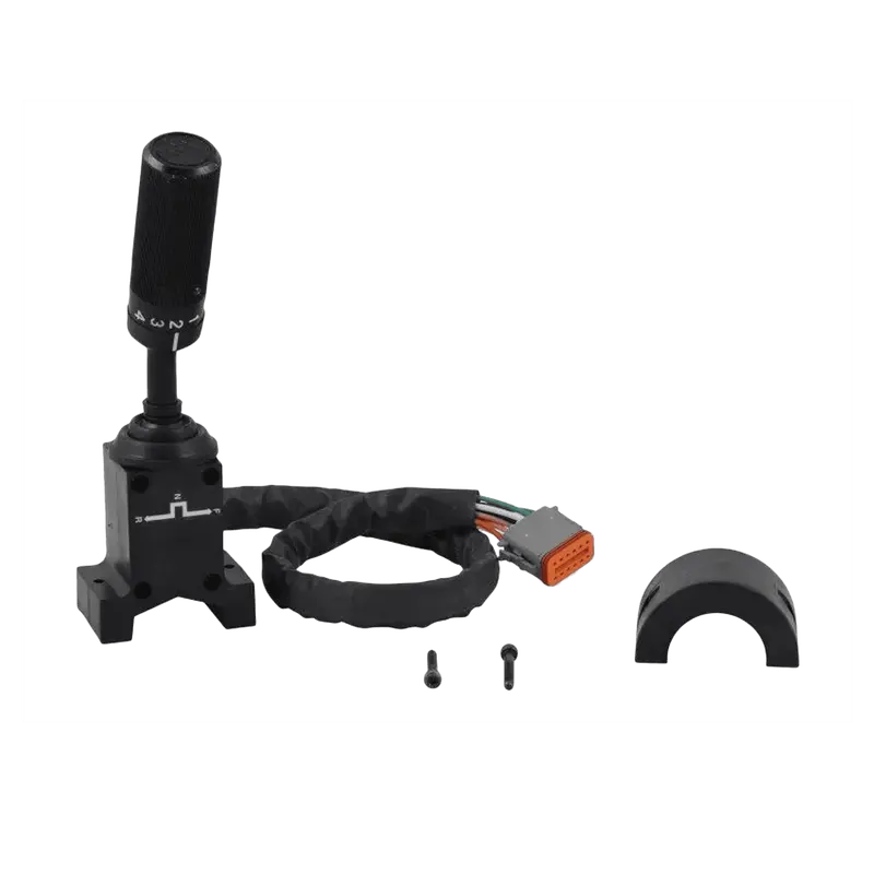 Jlg Controller, Shifter Trans 1600429S 1