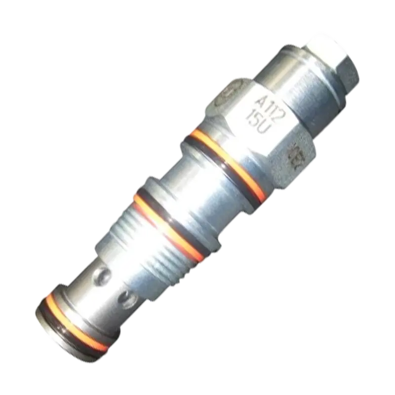 Jlg Counterbalance Valve 4640452 1