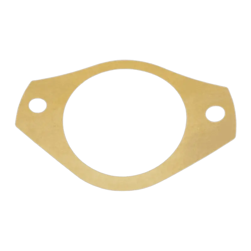 Jlg Gasket 7000731 1