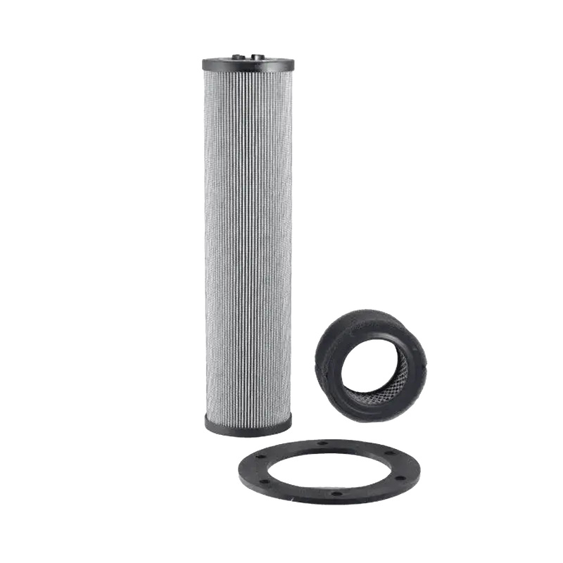 Jlg Hydraulic Filter Kit 70002814 1