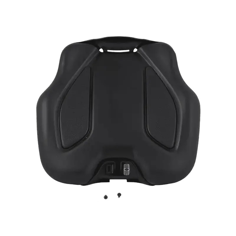 Jlg Lower Seat Cushion 70027028 1