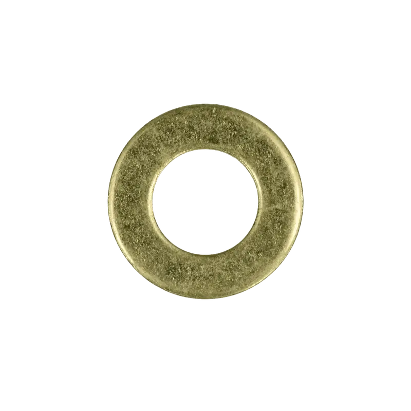Jlg M12 Hardened Washer 1001125117 1