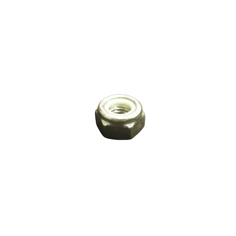 Jlg Nut M10 3291005 1