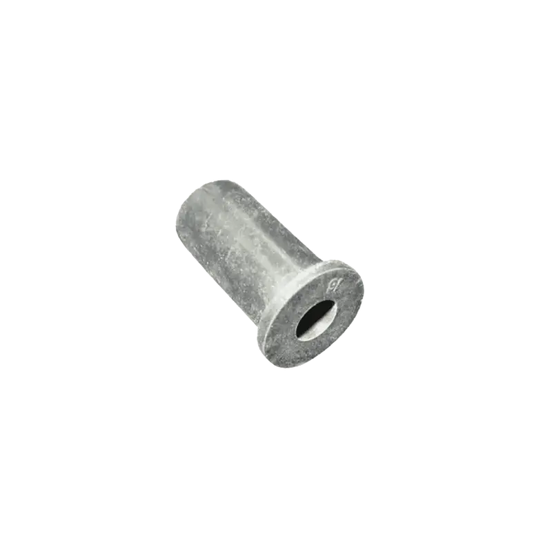 Jlg Nut Well 8580420 1
