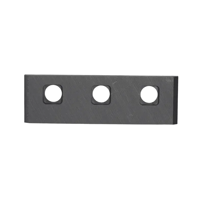 Jlg Pad Wear Cast Nylon 7111572 1