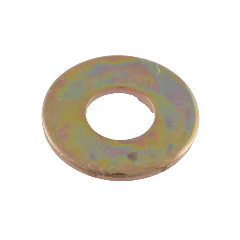 Jlg Plain-Wide Washer 8307204 1