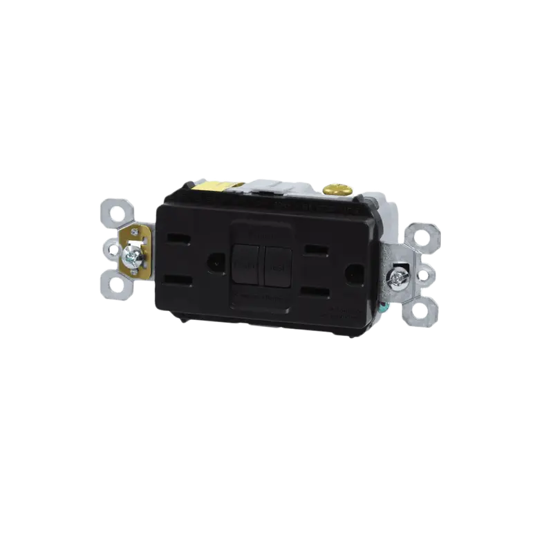 Jlg Receptacle Plug 4460346 1