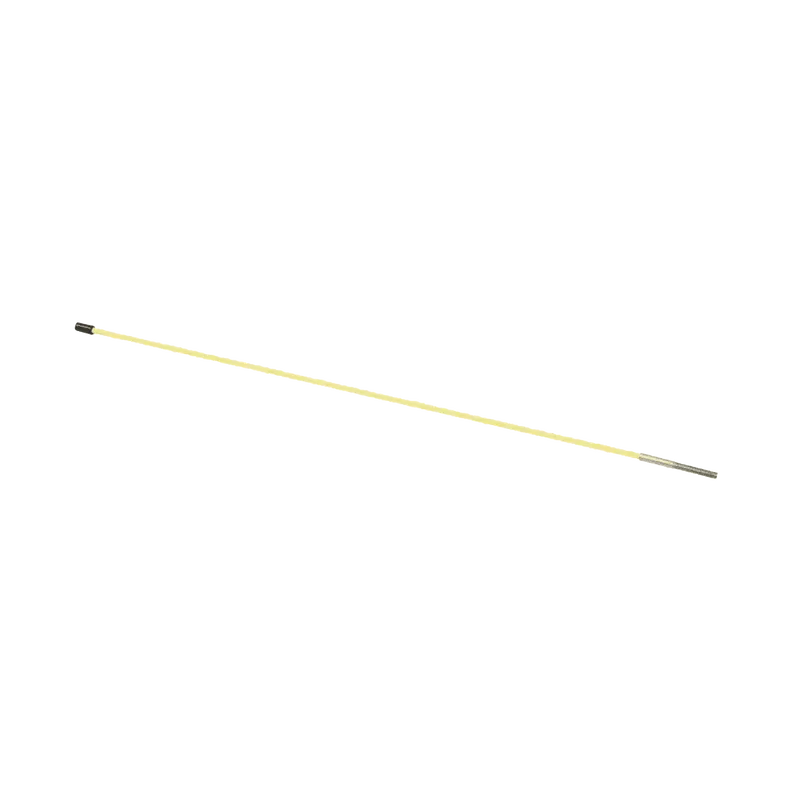 Jlg Rod, Skyguard Assembly 1001254472 1
