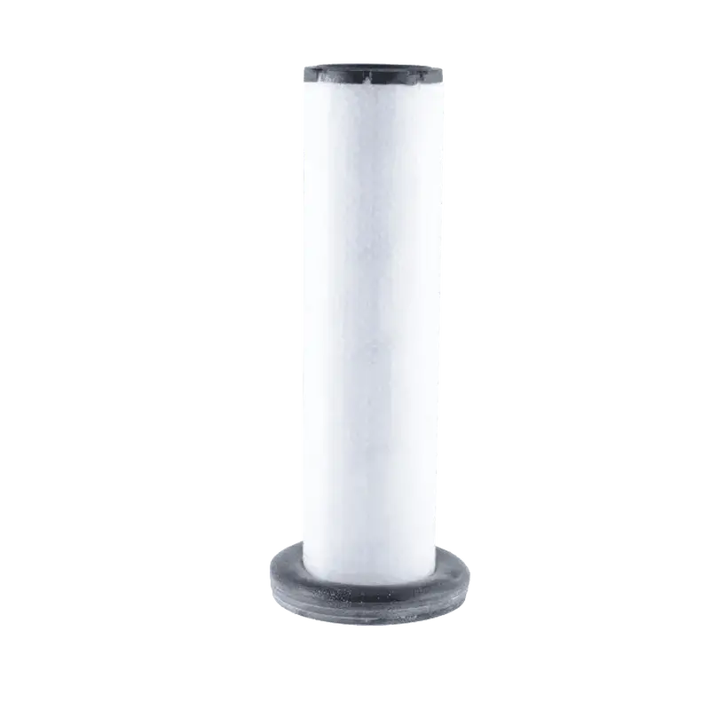 Jlg Safety Element 70025853 1