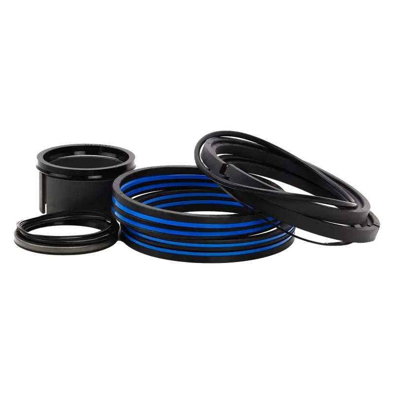 Jlg Seal Kit 2901285 1