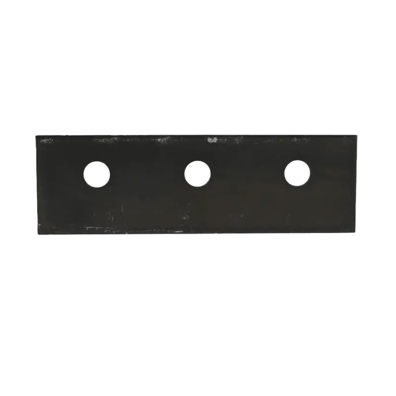 Jlg Shim Wear Pad 7082362 1
