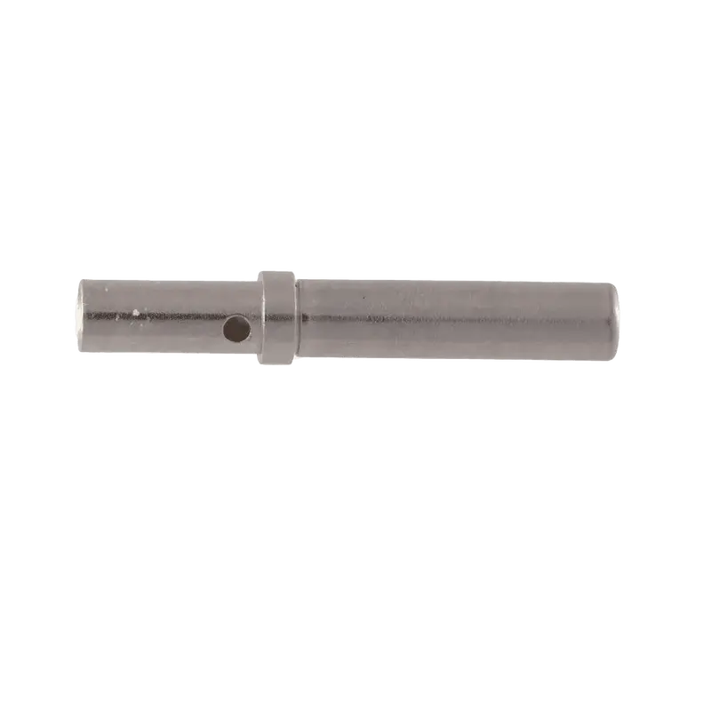 Jlg Socket, 16-20 Ga 4460465 1