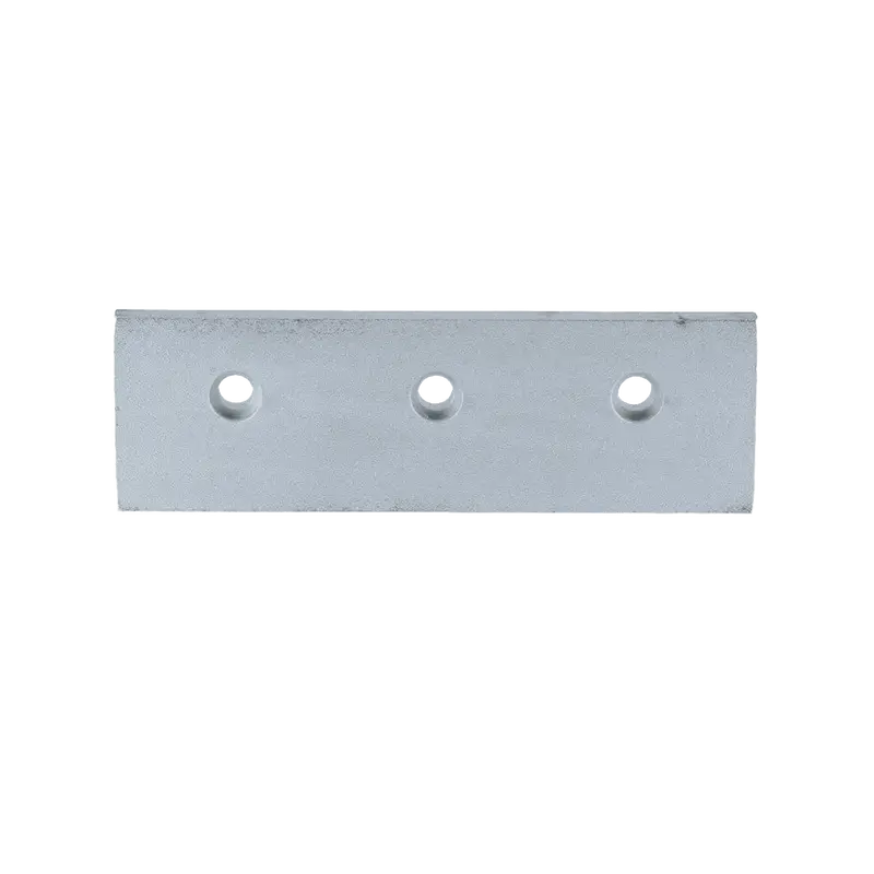 Jlg Spacer Wear Pad .62 Thick 7096882 1