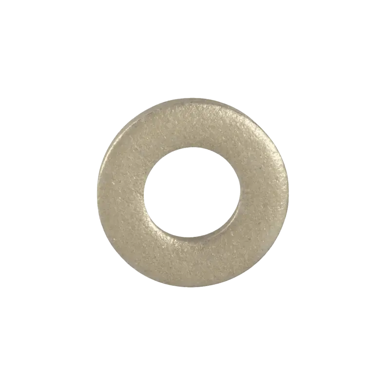 Jlg Washer .38 .406 .813 .138 4891600 1