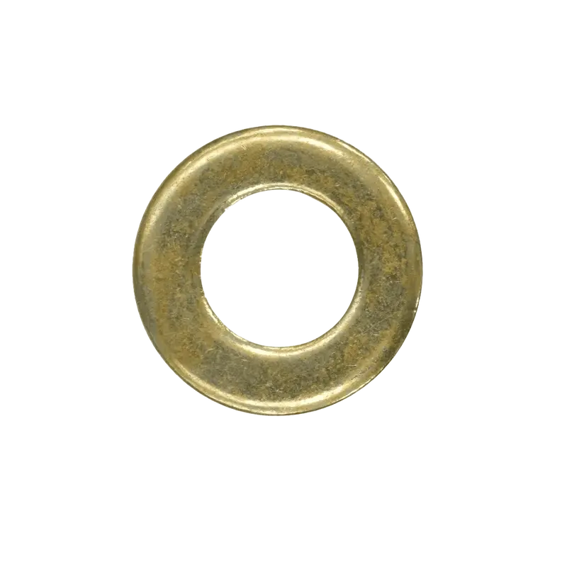 Jlg Washer 6Mm 6.4 12.5 1.6 4811700 1